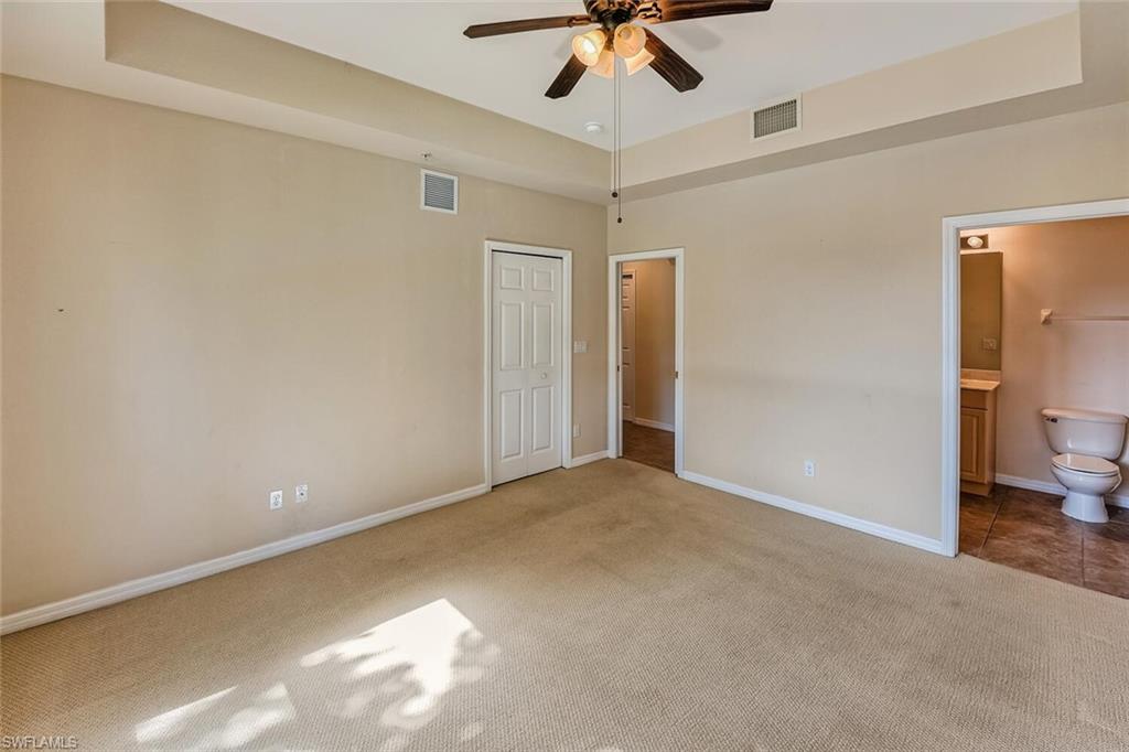 MEADOWS OF ESTERO - Residential