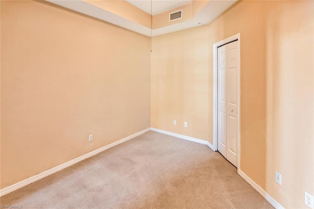 MEADOWS OF ESTERO - Residential
