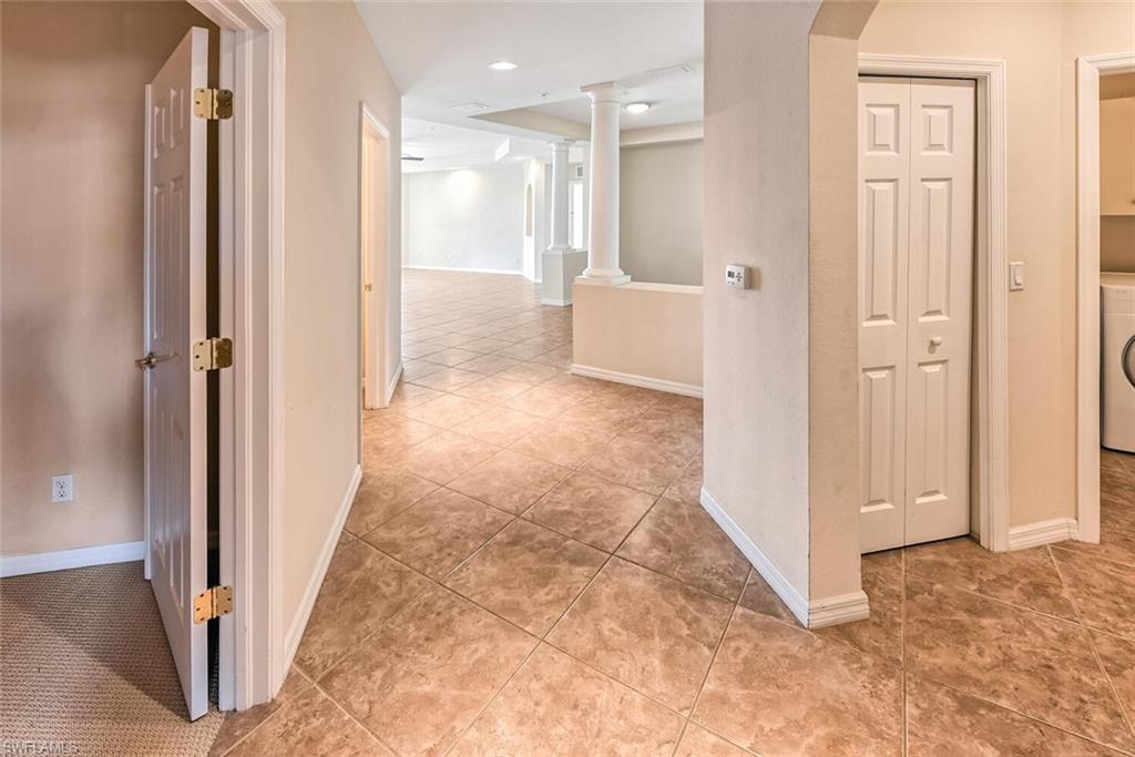 MEADOWS OF ESTERO - Residential