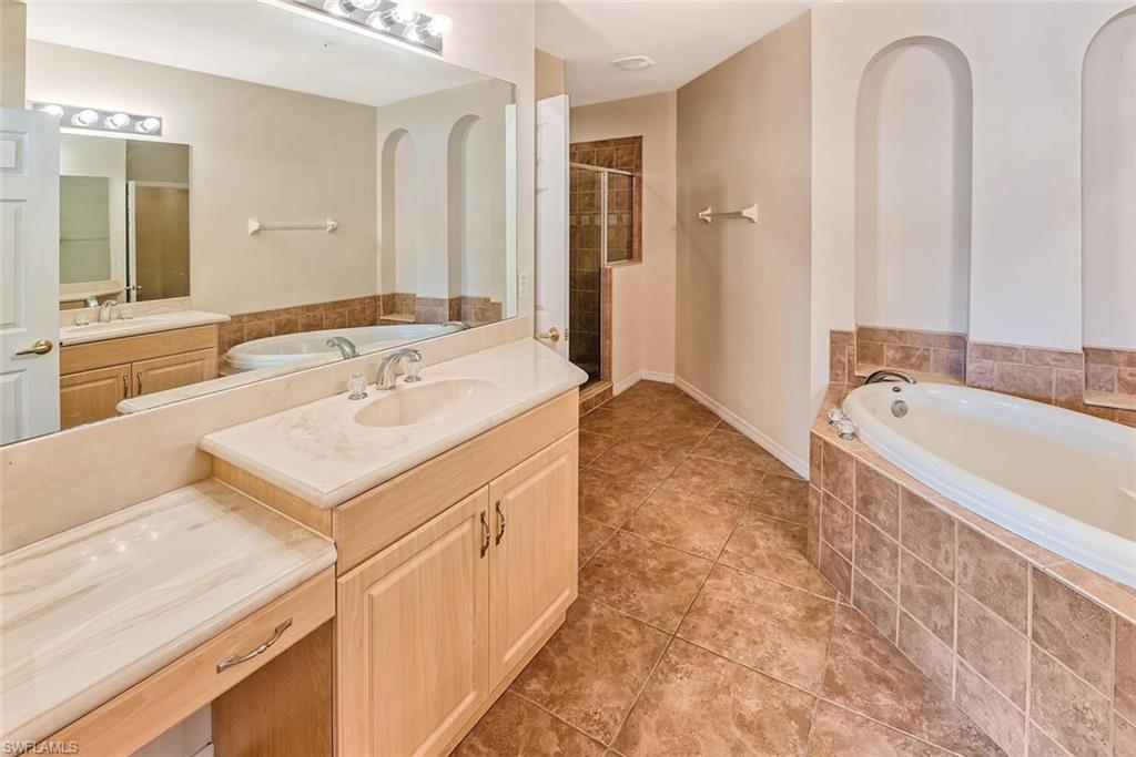 MEADOWS OF ESTERO - Residential