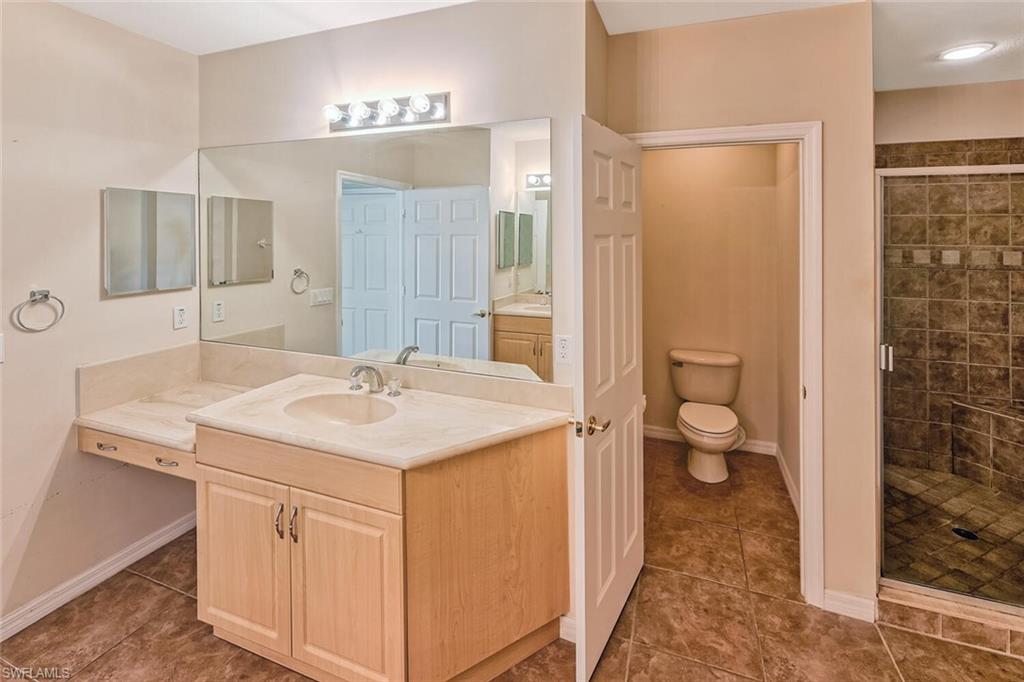 MEADOWS OF ESTERO - Residential