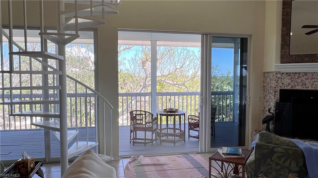CASTAWAY KEY UNRECORDED SUBDIVISION - Residential