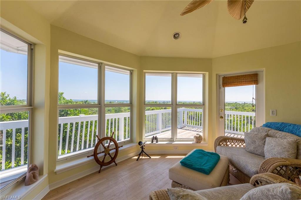 CASTAWAY KEY UNRECORDED SUBDIVISION - Residential