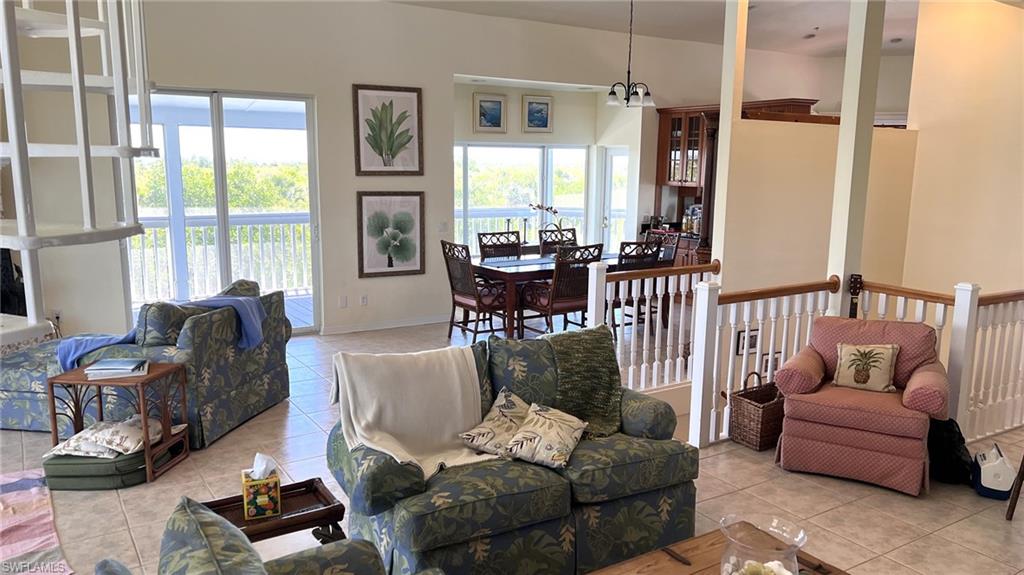 CASTAWAY KEY UNRECORDED SUBDIVISION - Residential