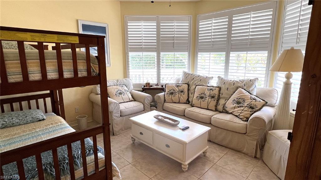 CASTAWAY KEY UNRECORDED SUBDIVISION - Residential