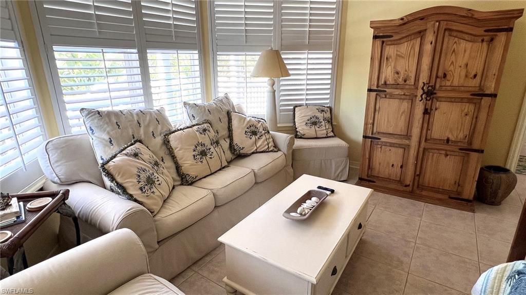 CASTAWAY KEY UNRECORDED SUBDIVISION - Residential