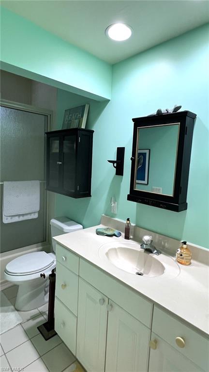 CASTAWAY KEY UNRECORDED SUBDIVISION - Residential