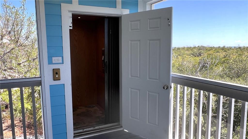 CASTAWAY KEY UNRECORDED SUBDIVISION - Residential