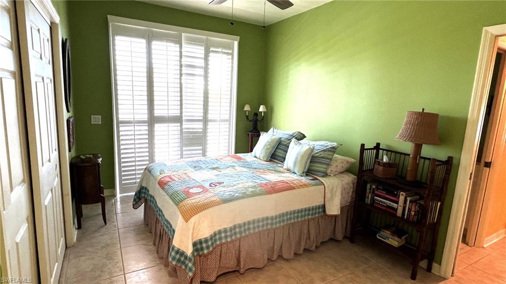 CASTAWAY KEY UNRECORDED SUBDIVISION - Residential