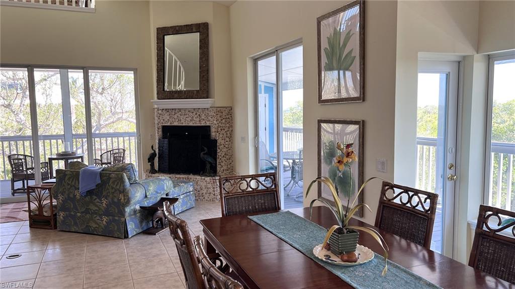 CASTAWAY KEY UNRECORDED SUBDIVISION - Residential