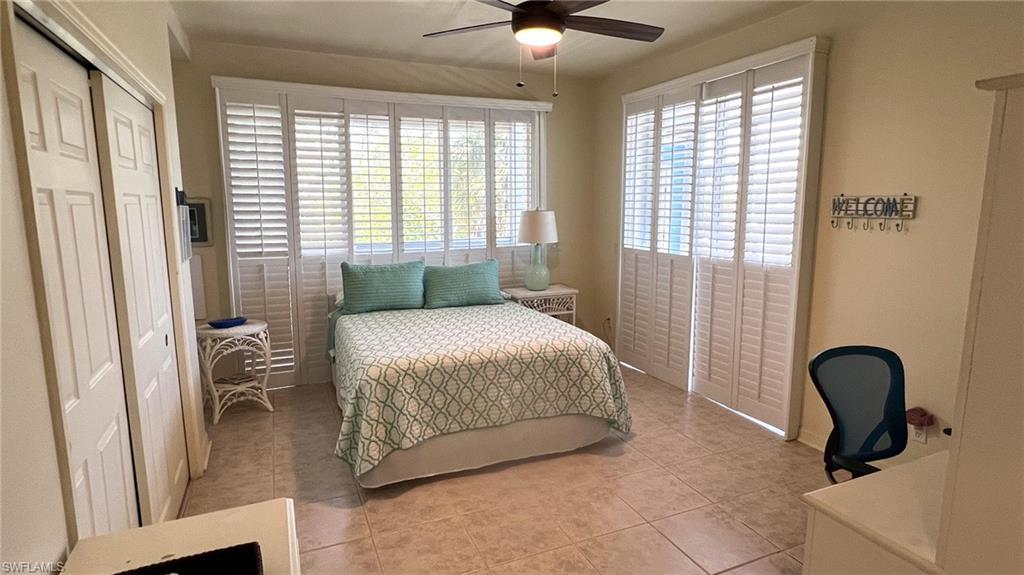 CASTAWAY KEY UNRECORDED SUBDIVISION - Residential