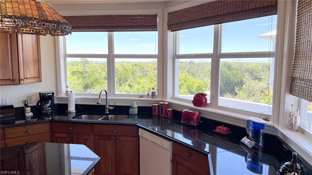 CASTAWAY KEY UNRECORDED SUBDIVISION - Residential