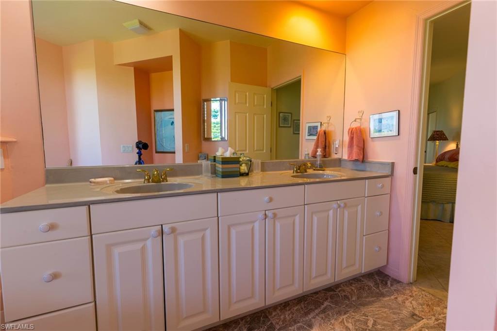 CASTAWAY KEY UNRECORDED SUBDIVISION - Residential
