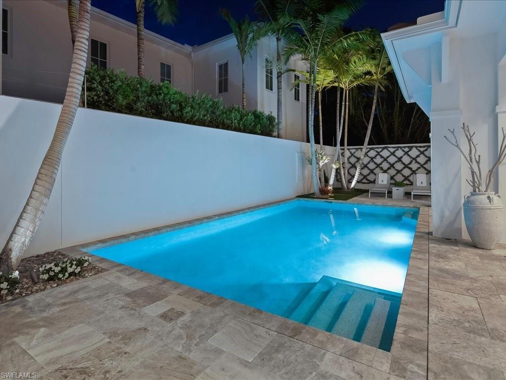 MERCATO - Residential
