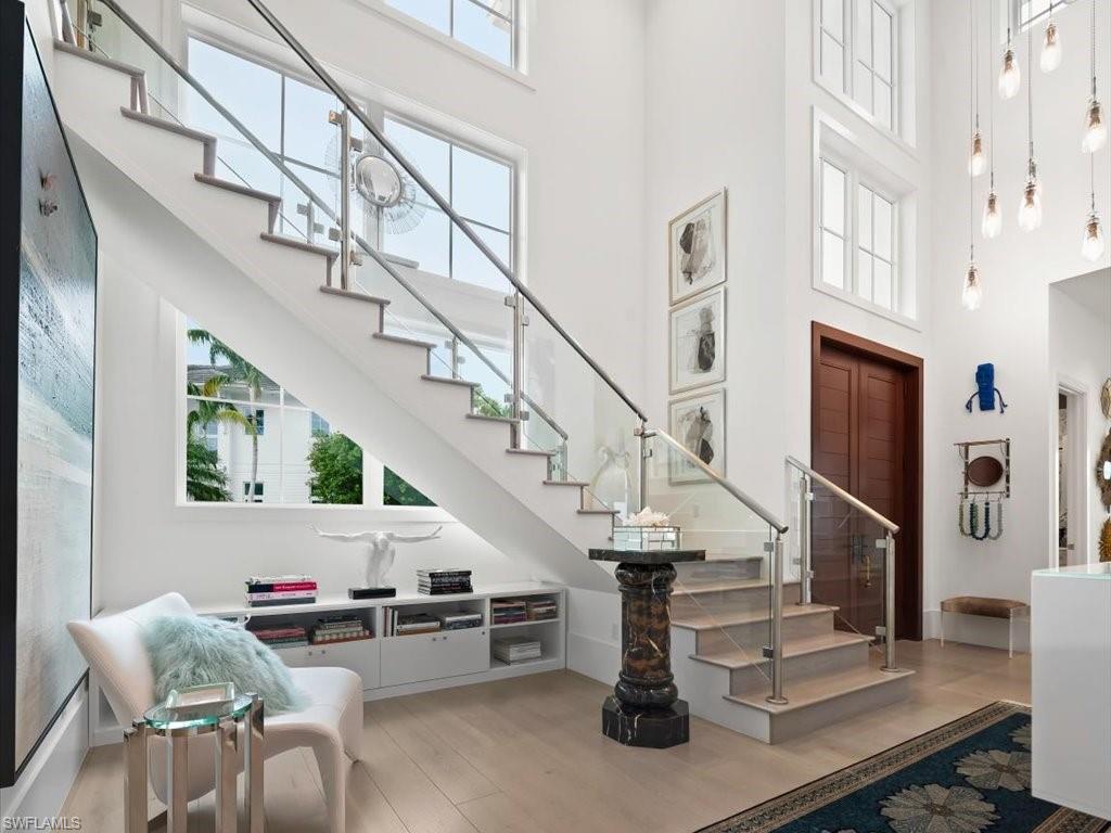 MERCATO - Residential