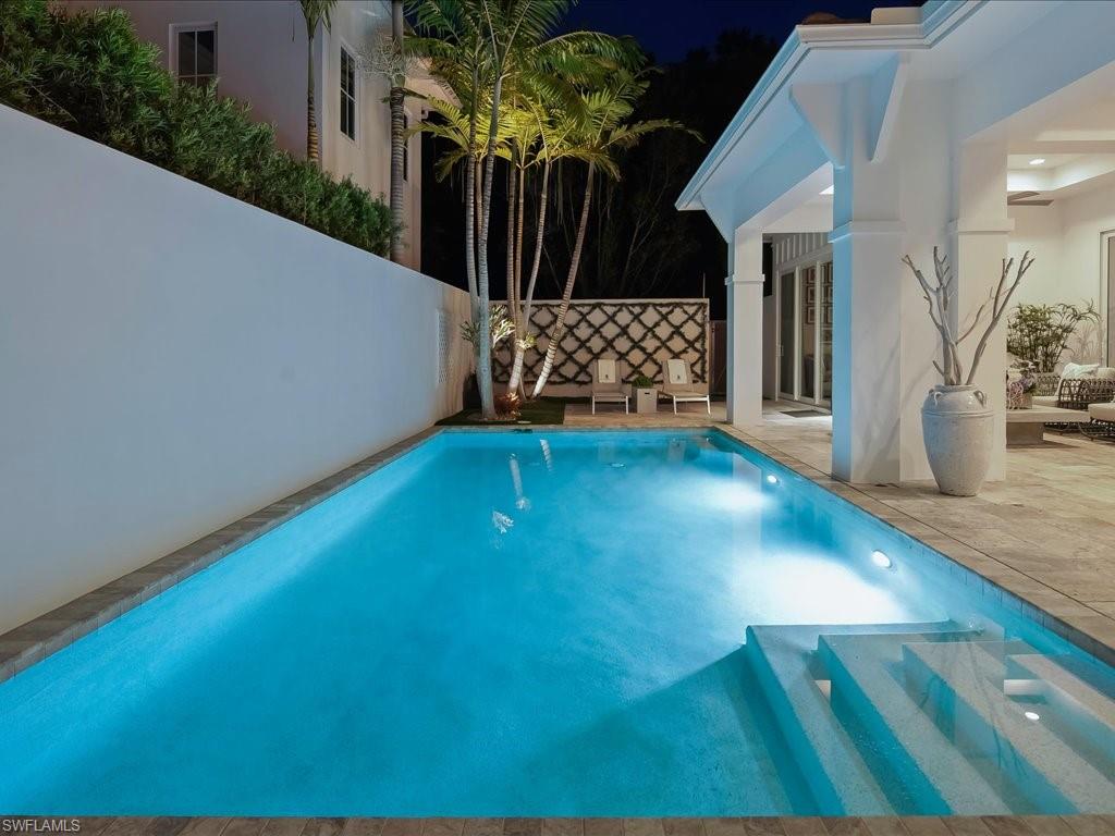 MERCATO - Residential
