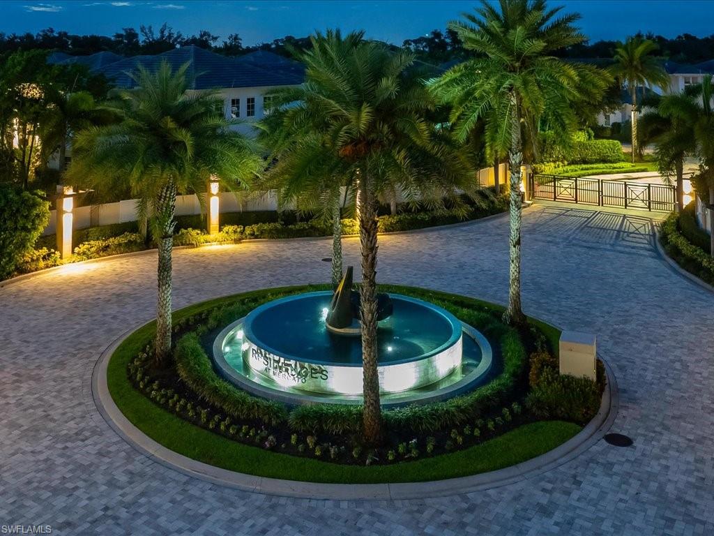 MERCATO - Residential
