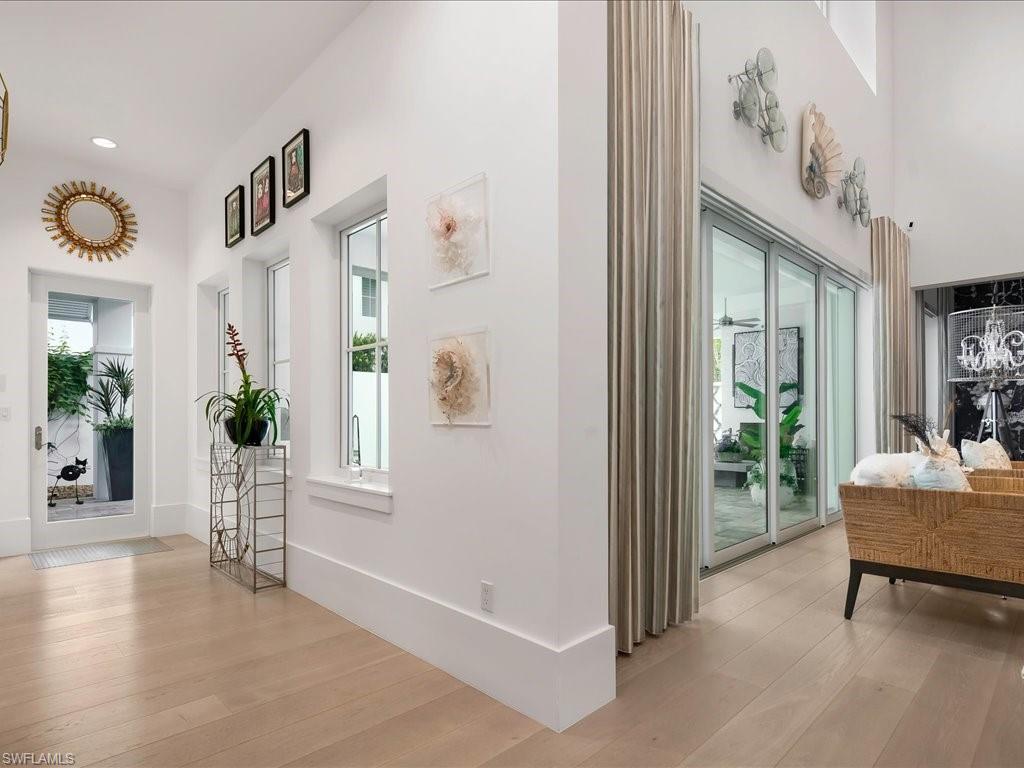 MERCATO - Residential