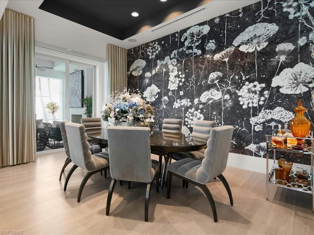 MERCATO - Residential