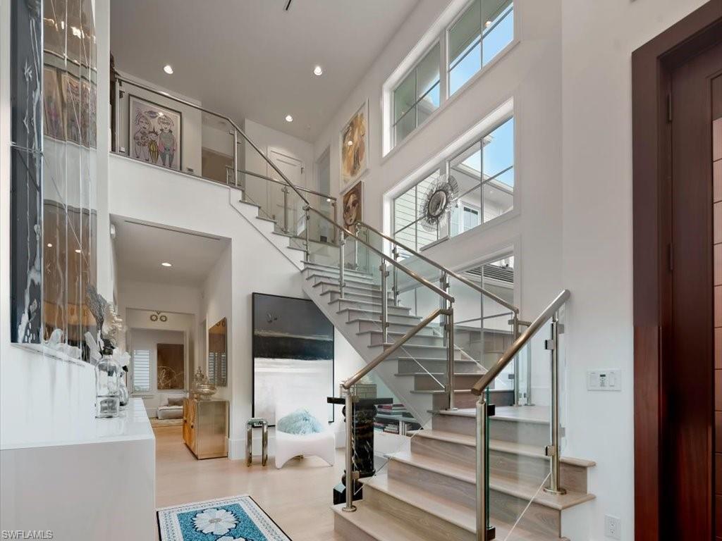 MERCATO - Residential