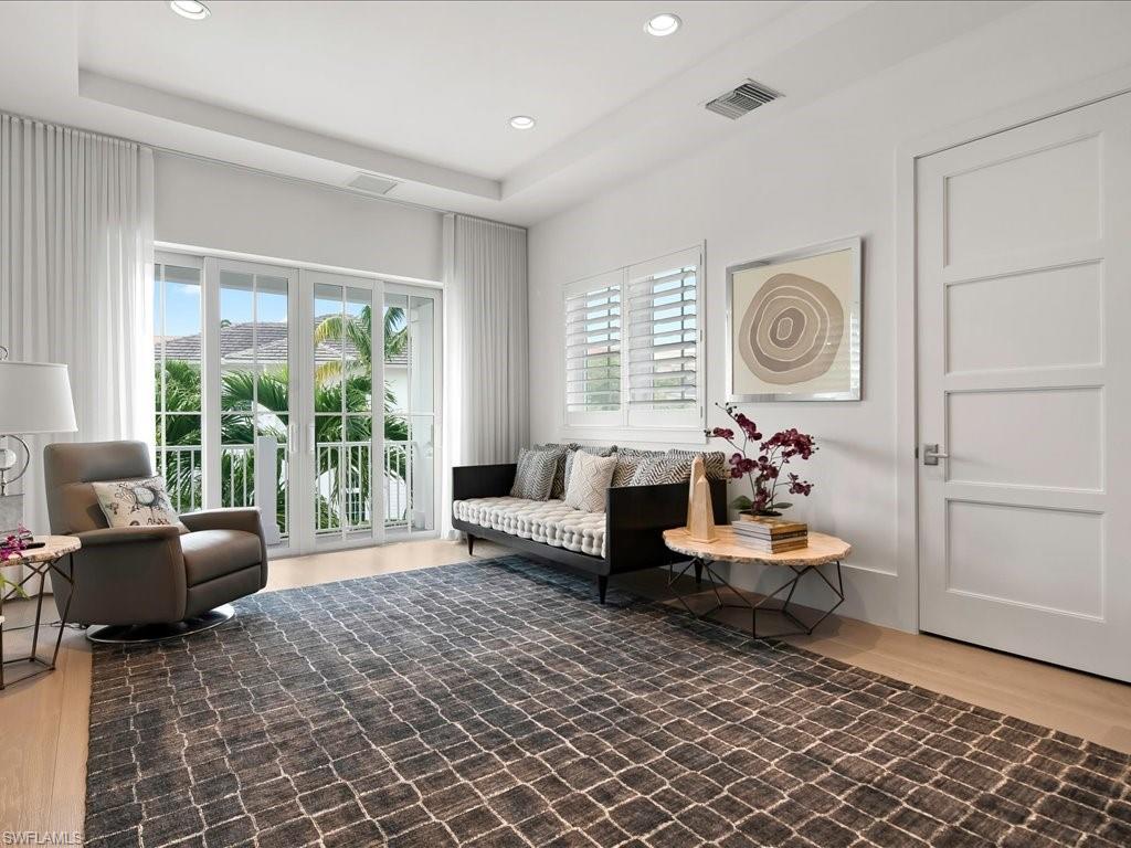 MERCATO - Residential