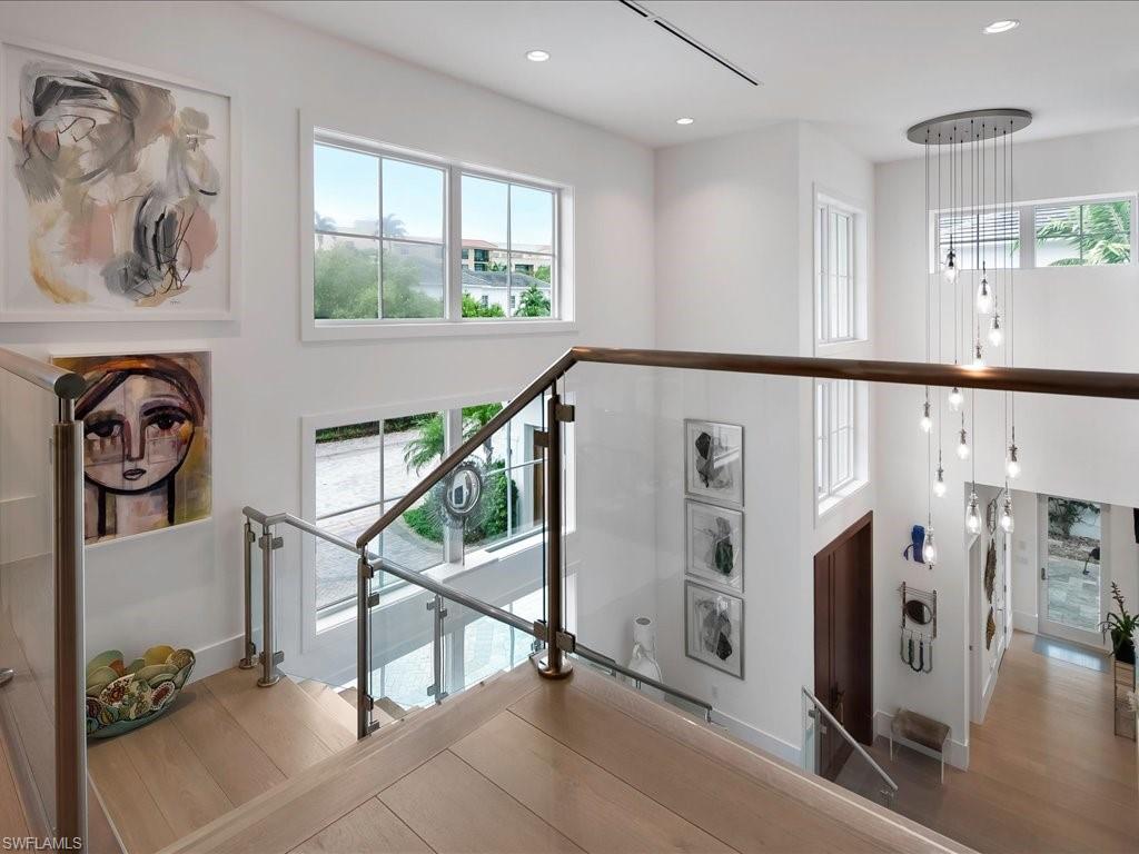 MERCATO - Residential