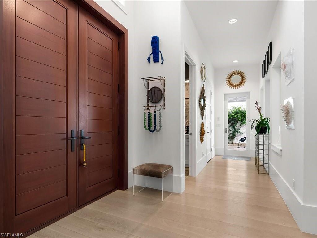 MERCATO - Residential