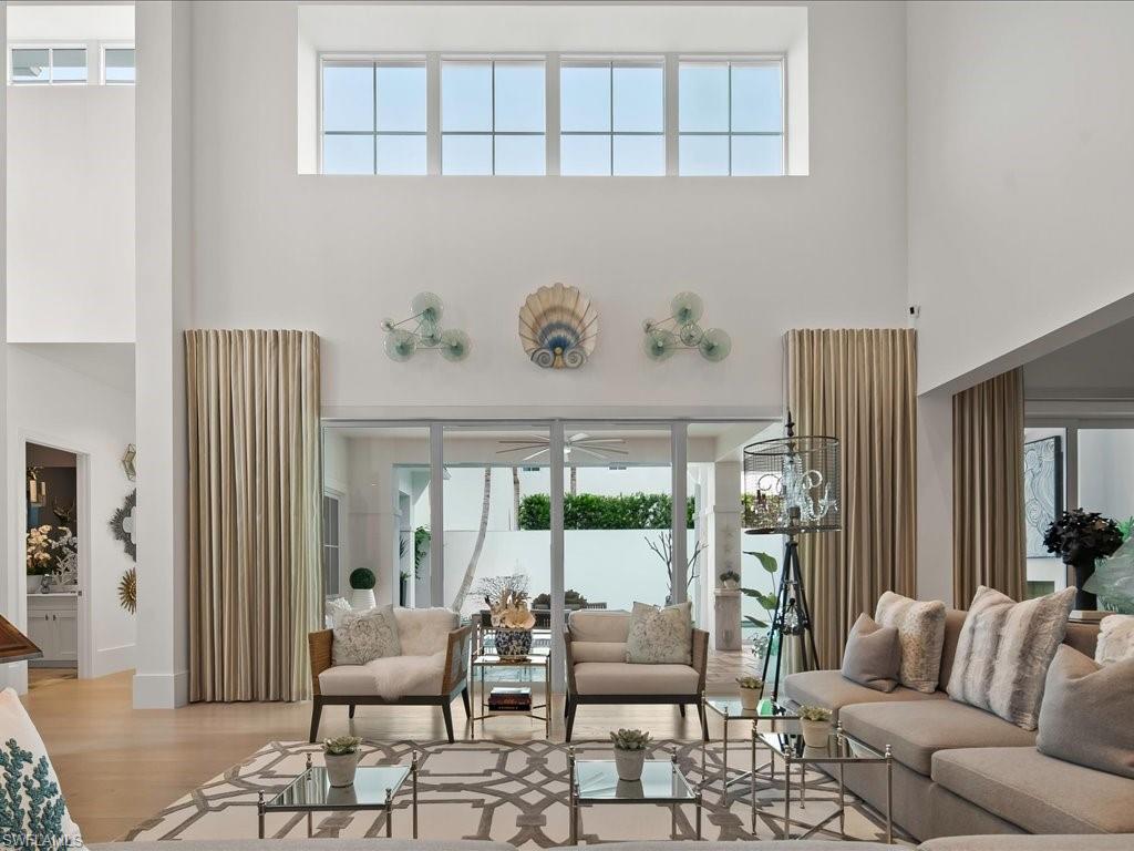 MERCATO - Residential