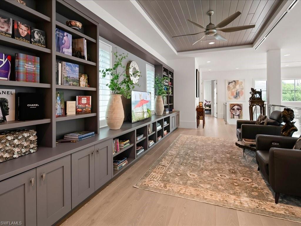 MERCATO - Residential
