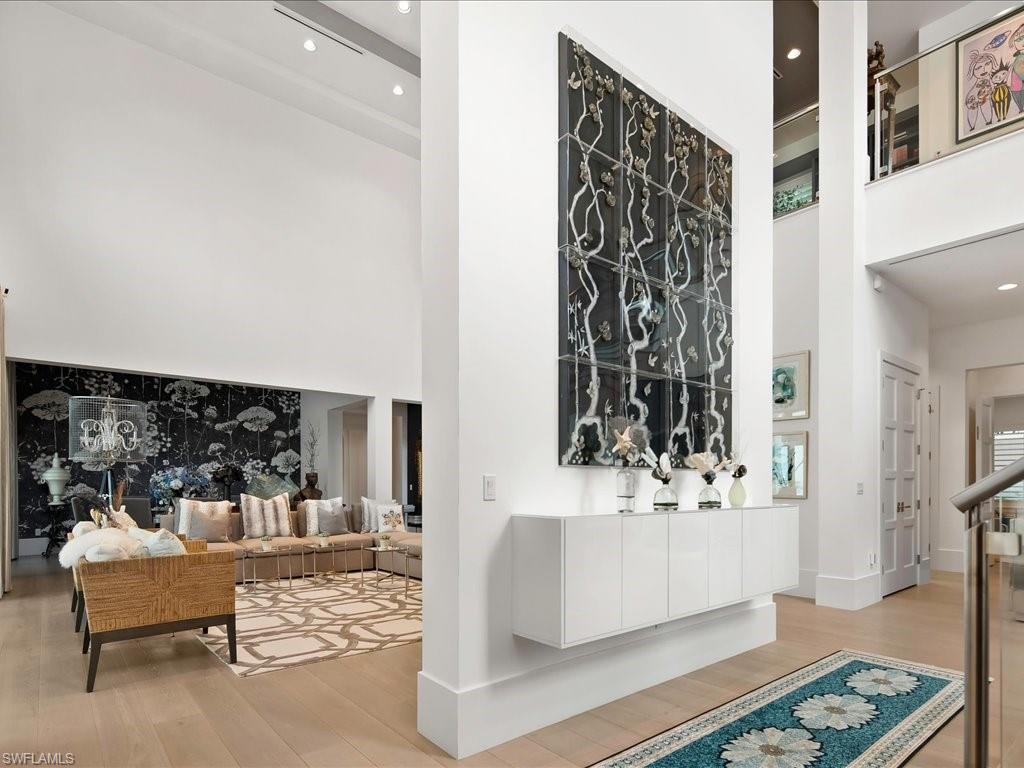 MERCATO - Residential