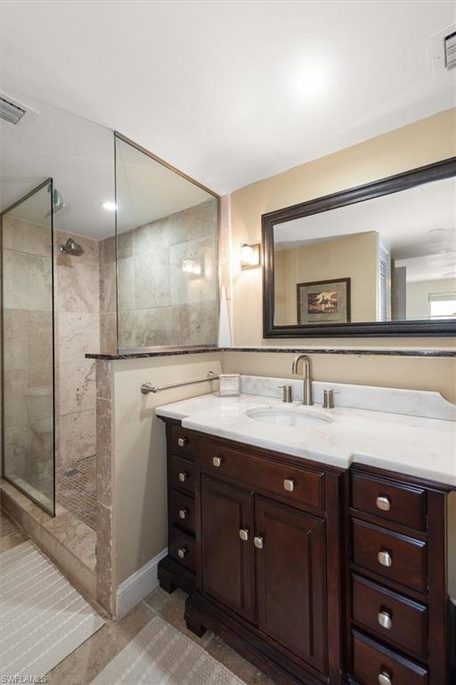 GLADES COUNTRY CLUB - Residential