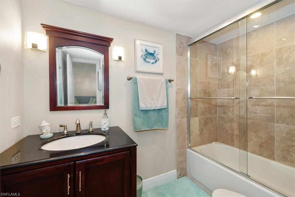 GLADES COUNTRY CLUB - Residential