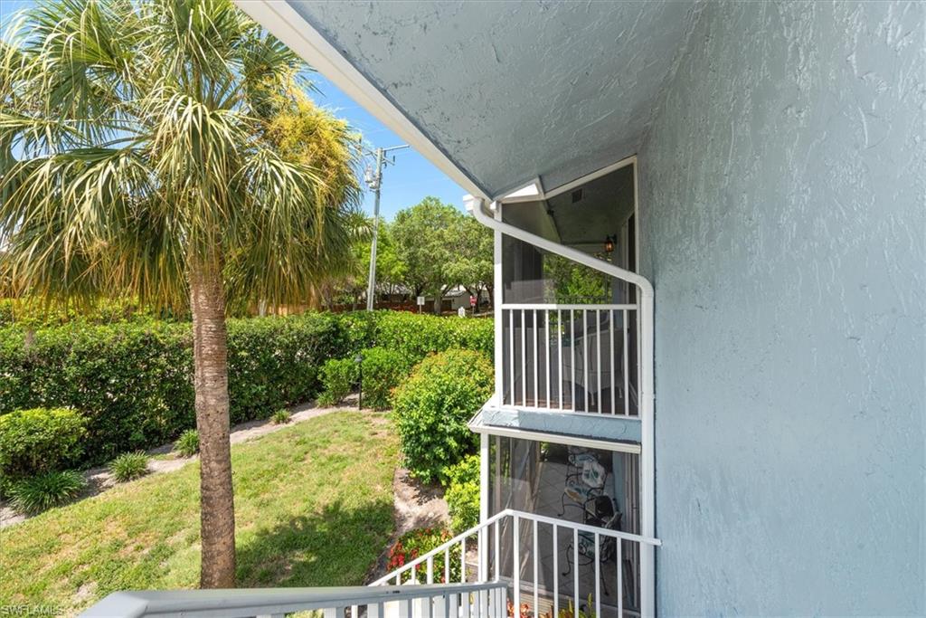 GLADES COUNTRY CLUB - Residential