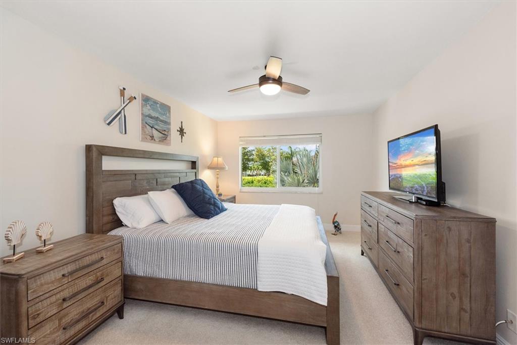 GLADES COUNTRY CLUB - Residential