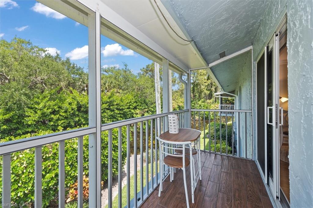 GLADES COUNTRY CLUB - Residential