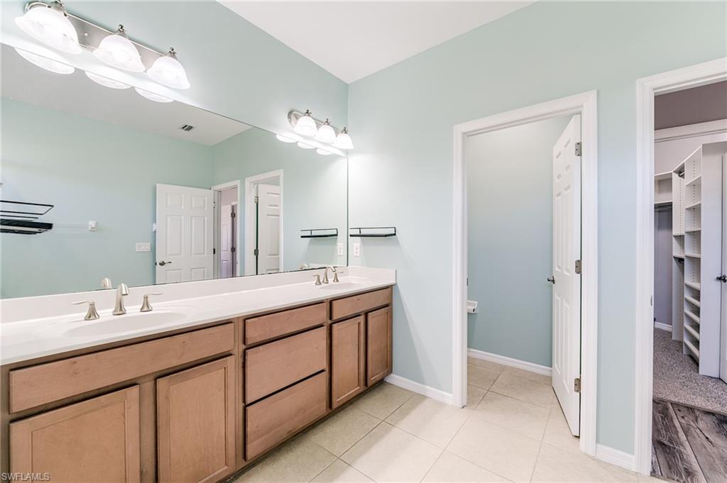 LINDSFORD - Residential