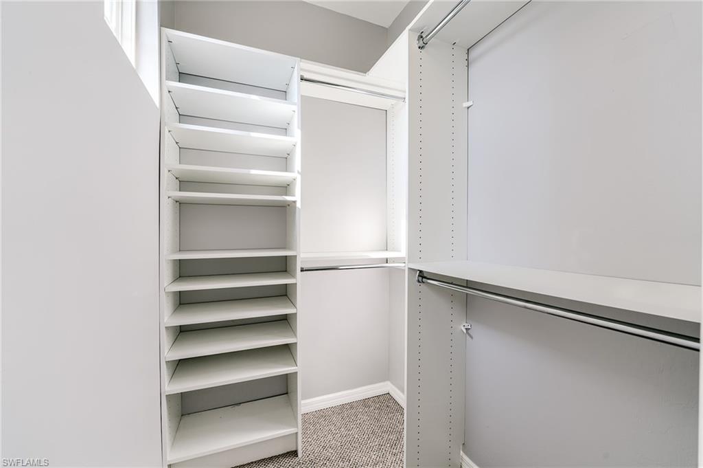 LINDSFORD - Residential