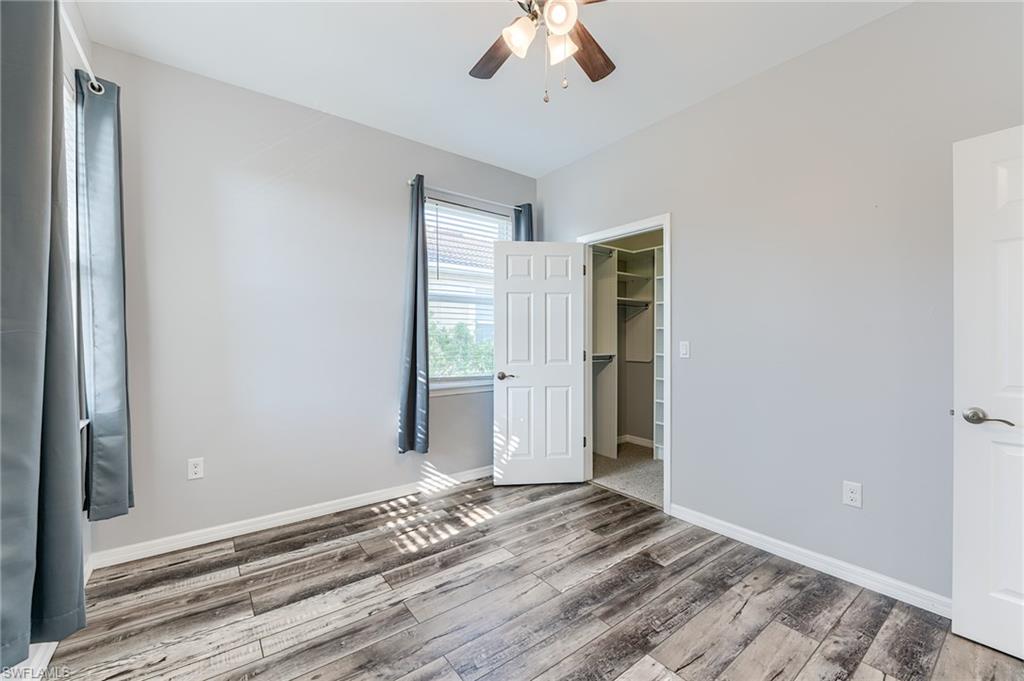 LINDSFORD - Residential