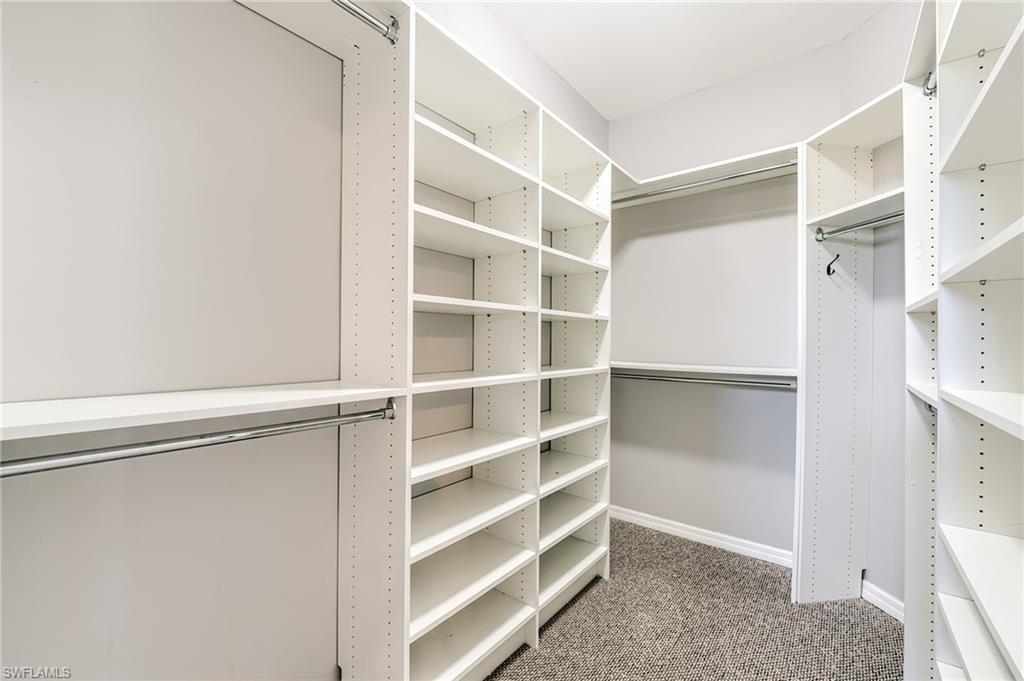 LINDSFORD - Residential