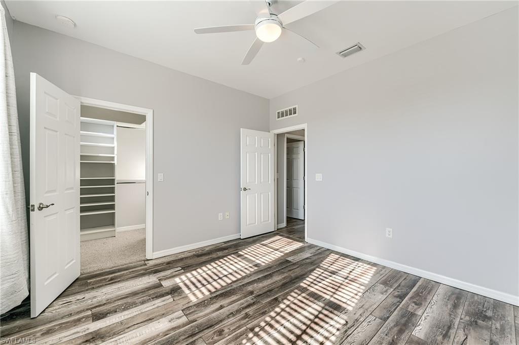 LINDSFORD - Residential