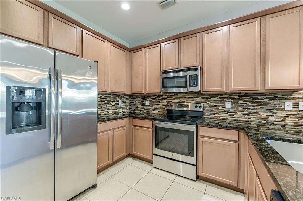 LINDSFORD - Residential
