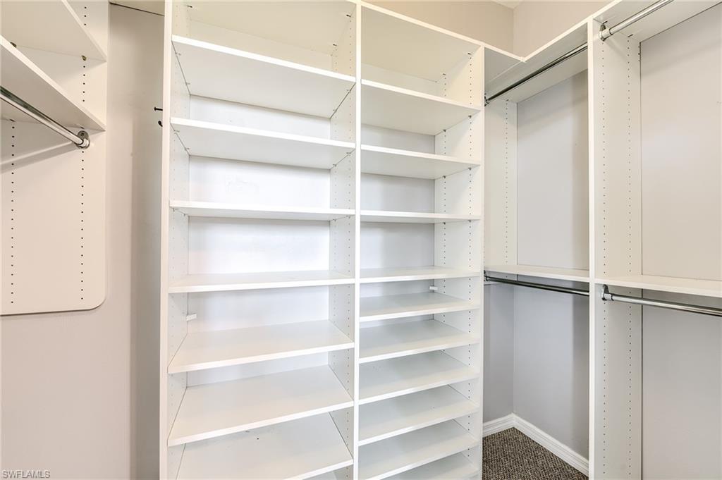 LINDSFORD - Residential