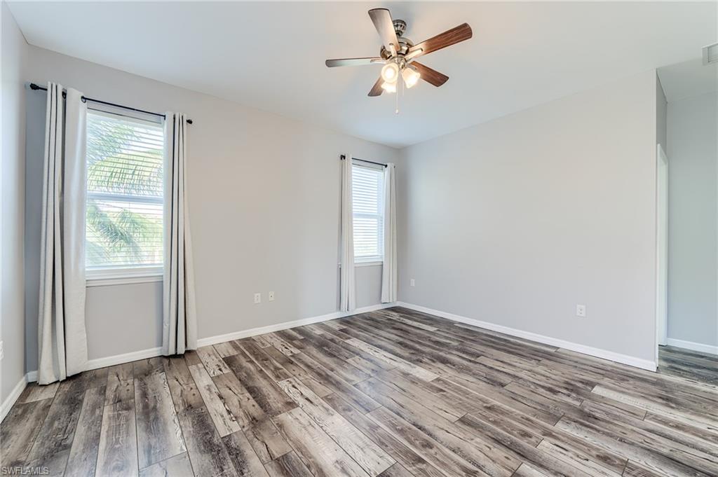 LINDSFORD - Residential
