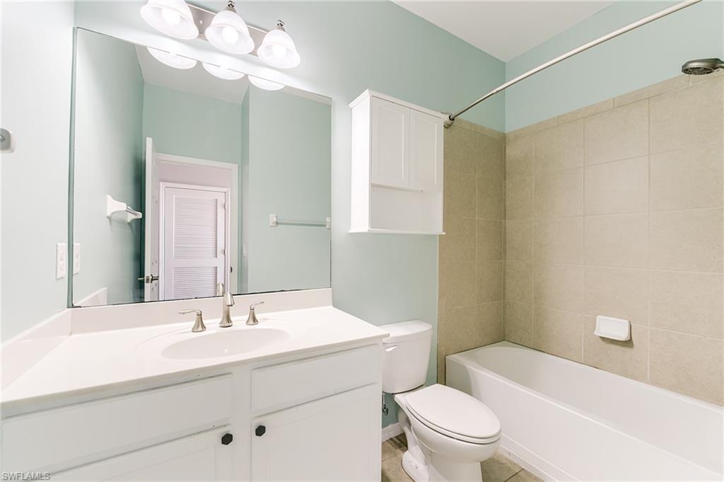 LINDSFORD - Residential