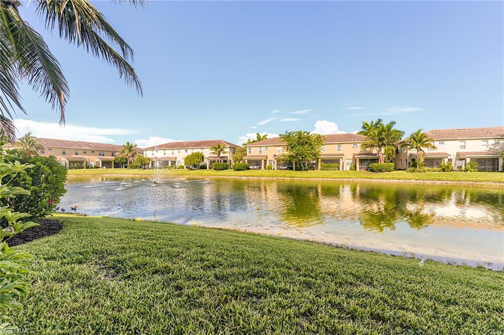 LINDSFORD - Residential