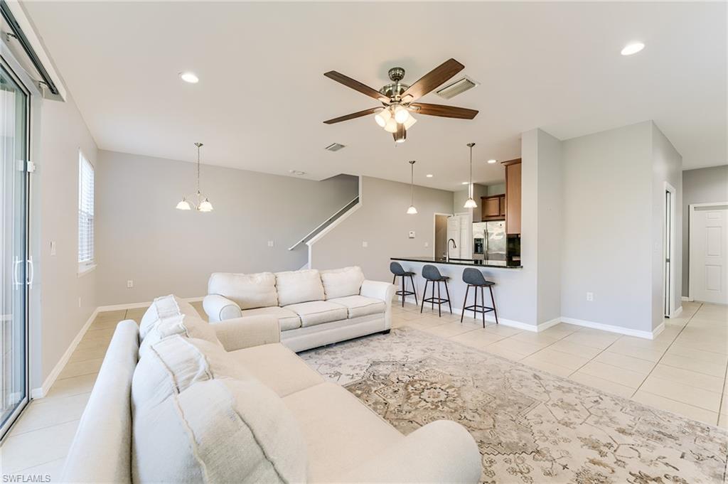 LINDSFORD - Residential