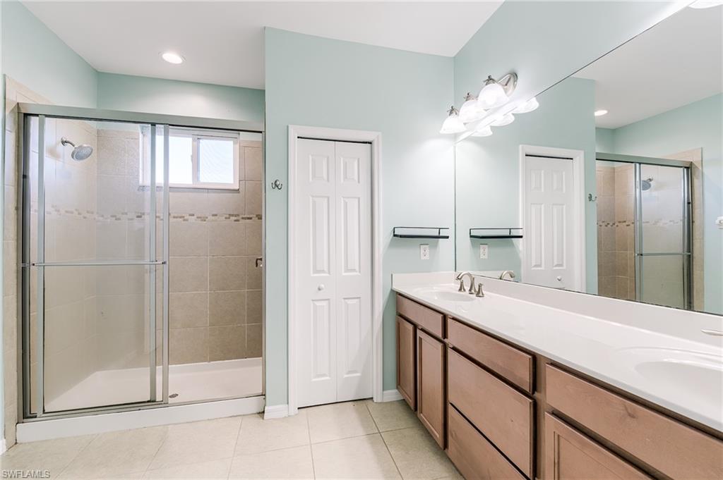 LINDSFORD - Residential