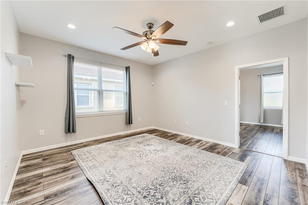LINDSFORD - Residential