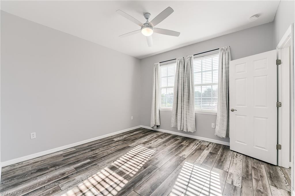 LINDSFORD - Residential