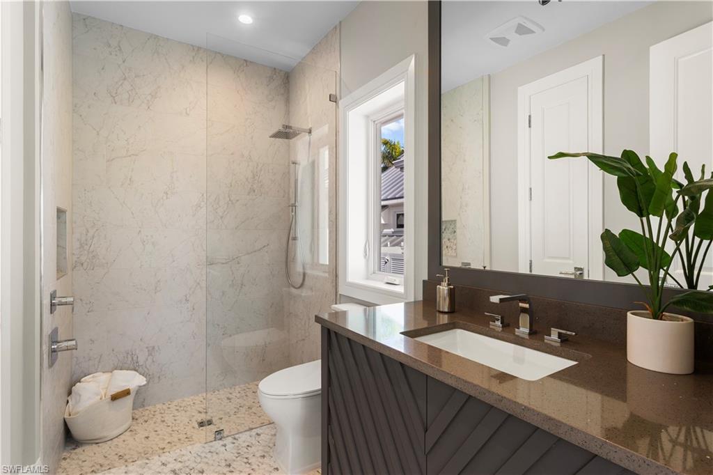 MANGROVE BAY - Residential